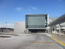 愛知淑徳大学(大学/短大/専門学校)まで600m レパラディ3
