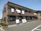 アム－ルディアコ－トの外観