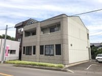 ハ－モニ－浅野