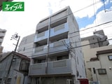 ステージ泉