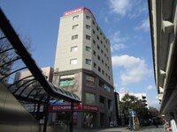 ＧＥＭ　ＳＱＵＡＲＥ若宮