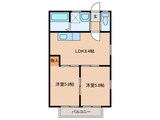 クレセ－ル.カマタ