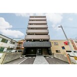 シーズンコート名駅西