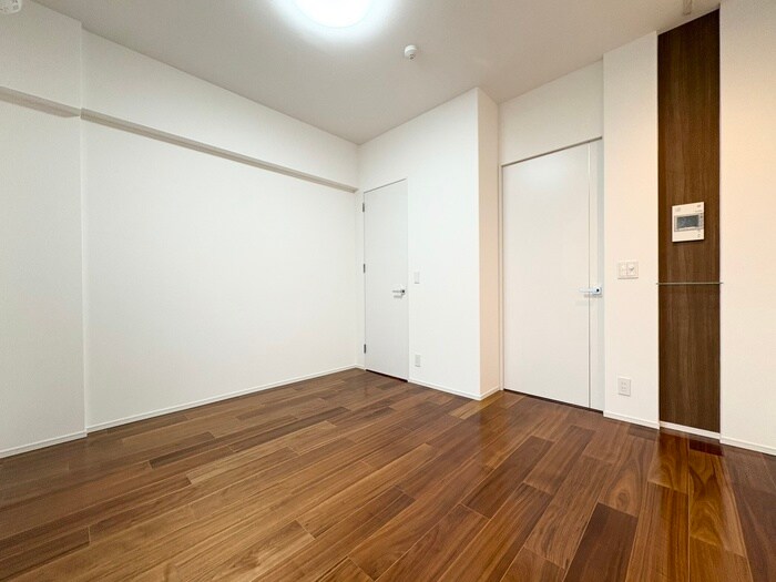 居室 シーズンフラッツ矢場