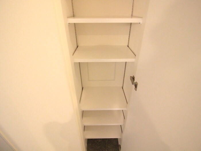 靴箱 シーズンフラッツ矢場