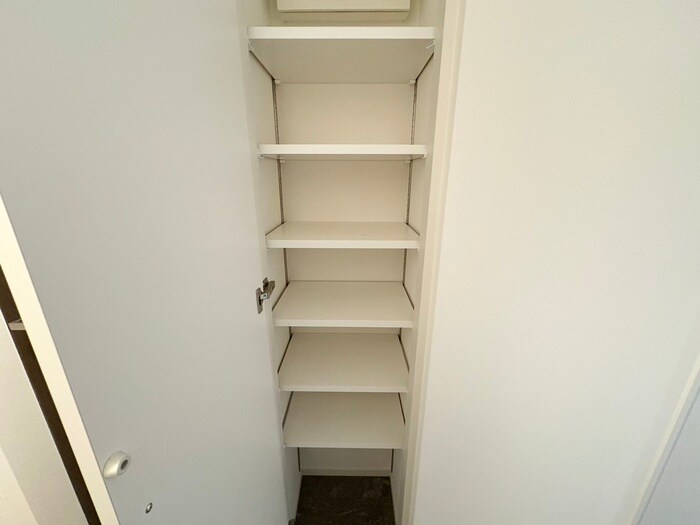 靴箱 シーズンフラッツ矢場