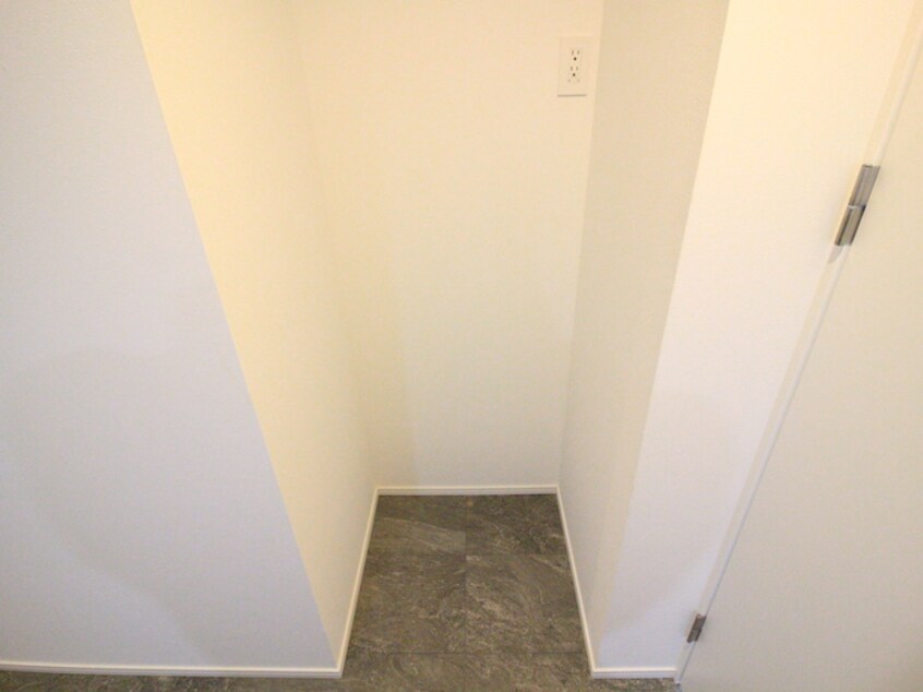 周辺環境 シーズンフラッツ矢場