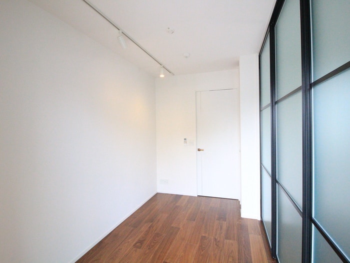 内観写真 シーズンフラッツ矢場