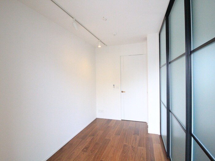 内観写真 シーズンフラッツ矢場