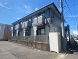 グリーン