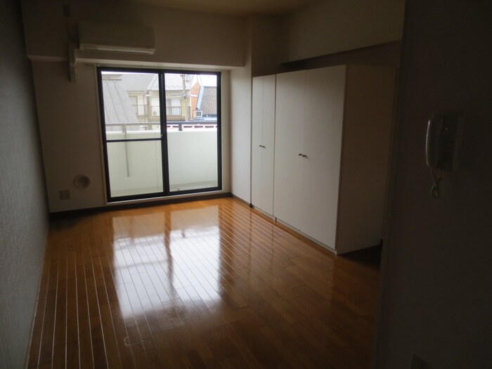 内観写真 クリサスレジデンス枇杷島