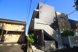 Ｓｏｌｅａ