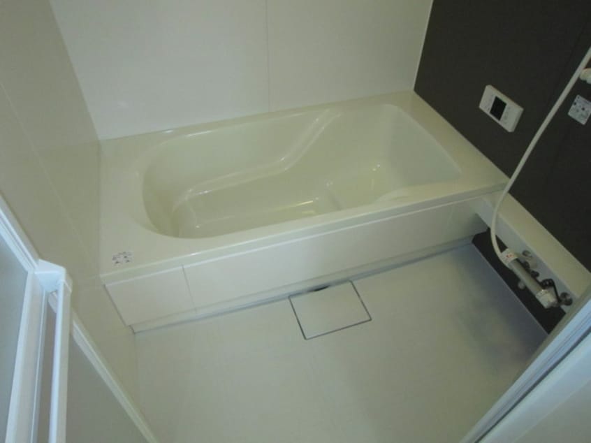 バス／シャワールーム等 Ｋ・Ｖｉｌｌａｇｅ