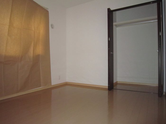 収納 Ｋ・Ｖｉｌｌａｇｅ