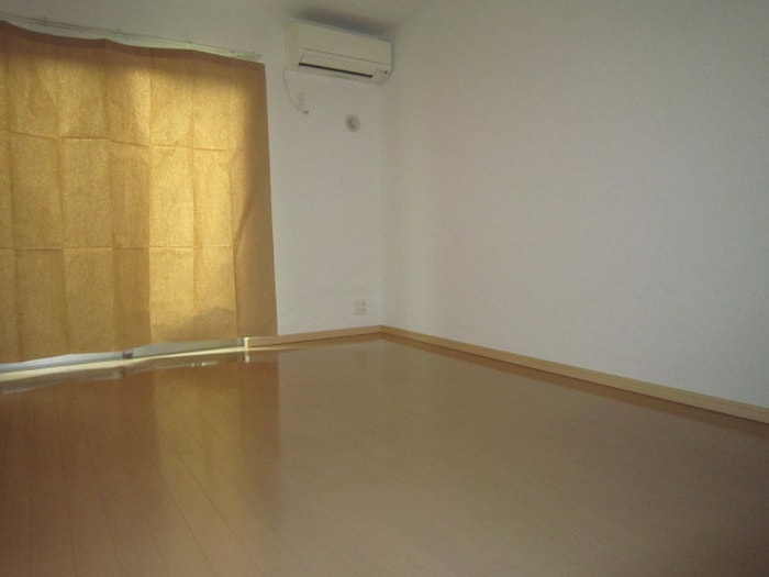 内観写真 Ｋ・Ｖｉｌｌａｇｅ