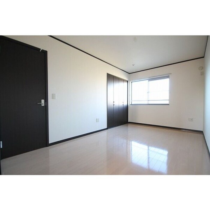 居室 エポック榮生