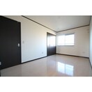 居室 エポック榮生