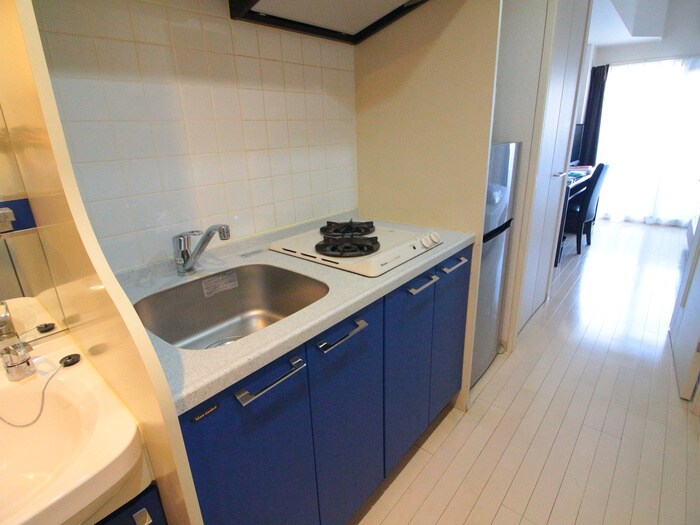 キッチン ﾌﾟﾚｻﾝｽ名古屋STATIONｱﾌﾞｿﾘｭｰﾄ