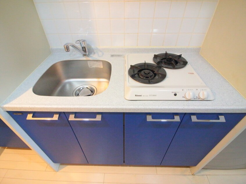 キッチン ﾌﾟﾚｻﾝｽ名古屋STATIONｱﾌﾞｿﾘｭｰﾄ