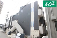 Ｃｒｅｏ堀田壱番館