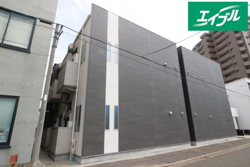 その他 Creo堀田壱番館