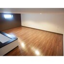 ロフト Creo堀田壱番館