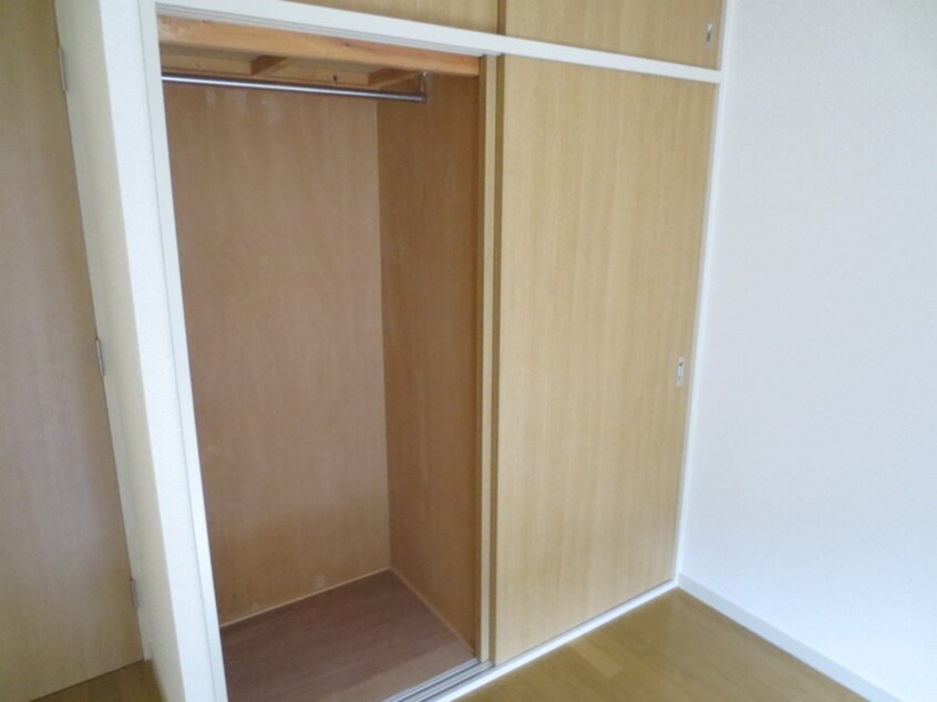 収納 ＡＭＥＮＩＴＹ中央
