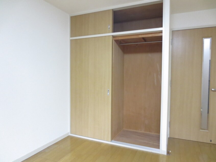 収納 ＡＭＥＮＩＴＹ中央