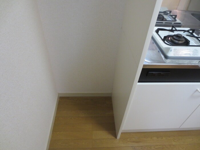 キッチン ＡＭＥＮＩＴＹ中央