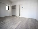居室 レジデンシア花の木