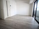 居室 レジデンシア花の木