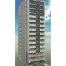 ﾌｧｽﾃｰﾄ名古屋駅前ｱﾙﾃｨｽ(207)の外観