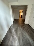 居室 ﾌｧｽﾃｰﾄ名古屋駅前ｱﾙﾃｨｽ(207)