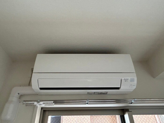 内観写真 ﾌｧｽﾃｰﾄ名古屋駅前ｱﾙﾃｨｽ(207)