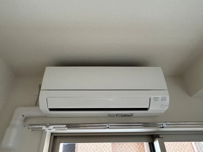 内観写真 ﾌｧｽﾃｰﾄ名古屋駅前ｱﾙﾃｨｽ(207)