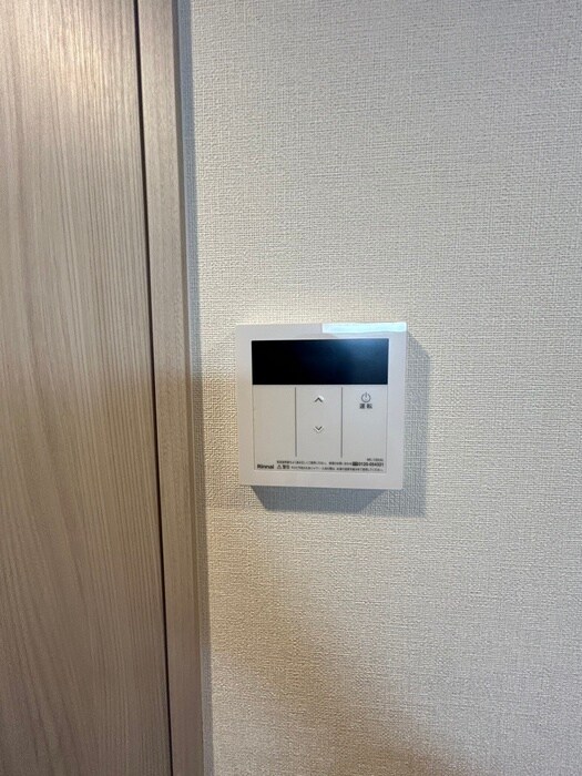 内観写真 ﾌｧｽﾃｰﾄ名古屋駅前ｱﾙﾃｨｽ(207)