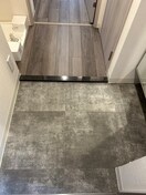 玄関 ﾌｧｽﾃｰﾄ名古屋駅前ｱﾙﾃｨｽ(207)