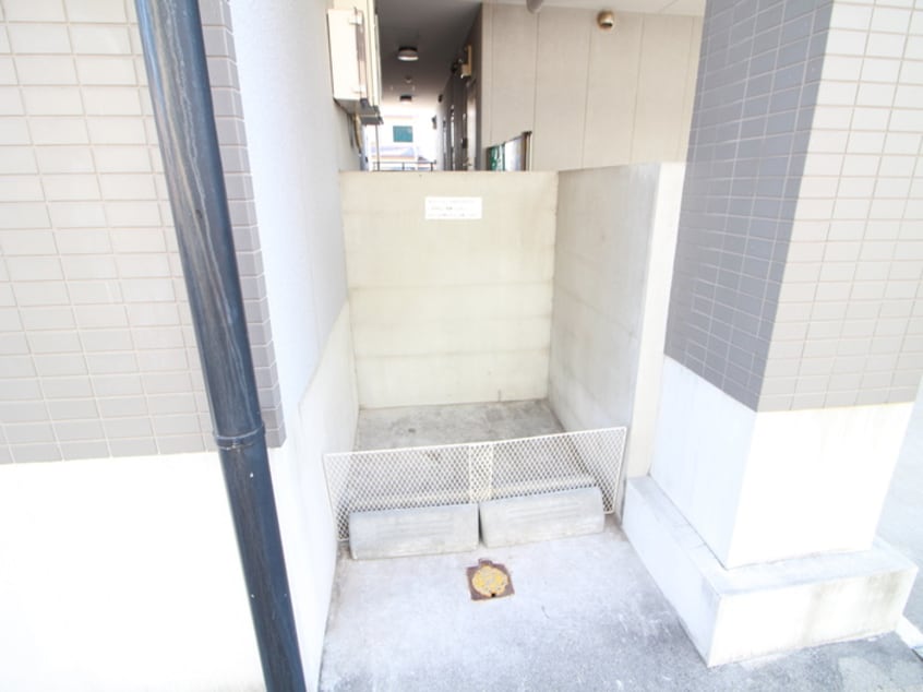 その他 Ｋ　Ｓ　ＡＣＣＥＳＳ