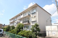 コーポラス城南