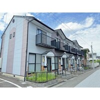 アモーレ天王