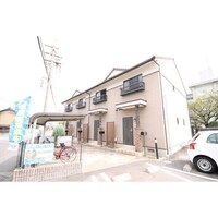 Schloβ観音寺