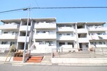 メゾン西町