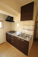 キッチン プラージュ大曽根