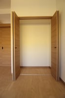 収納 プラージュ大曽根