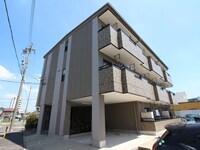 ロイヤル長田