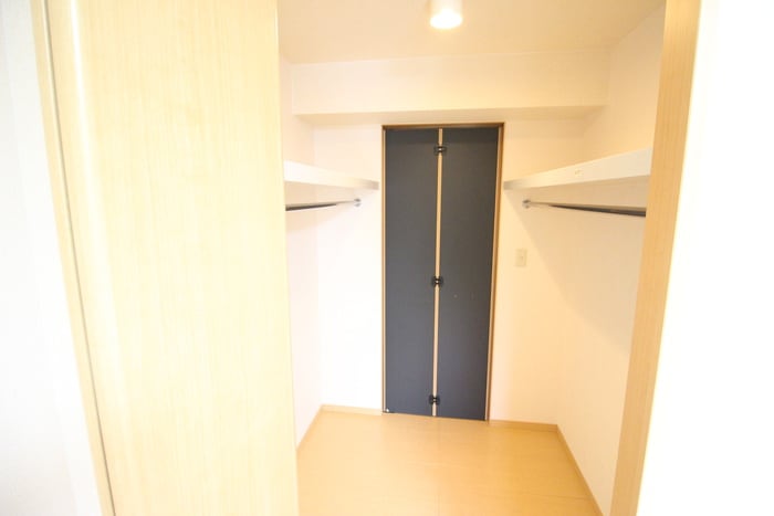 収納 プランド－ル柊