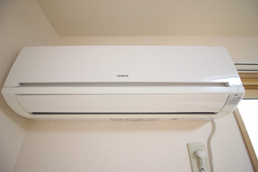 内観写真 プランド－ル柊