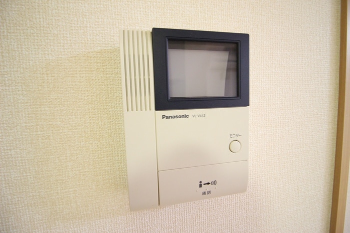 内観写真 プランド－ル柊