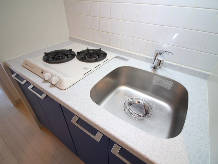 キッチン ﾌﾟﾚｻﾝｽ名古屋STATIONｱﾌﾞｿﾘｭｰﾄ