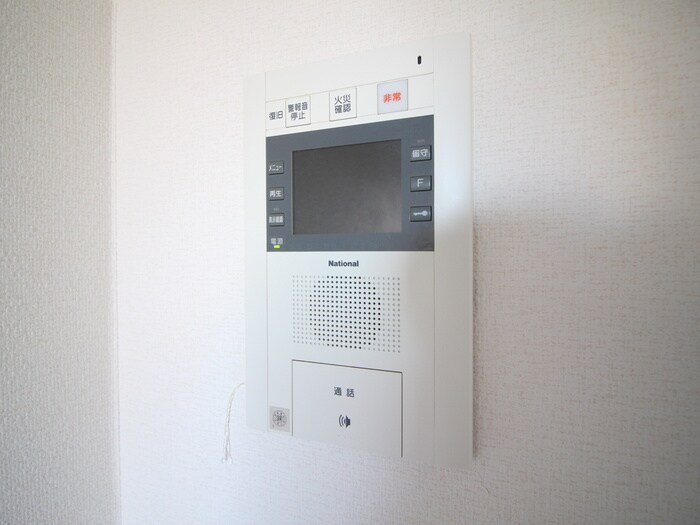 内観写真 ﾌﾟﾚｻﾝｽ名古屋STATIONｱﾌﾞｿﾘｭｰﾄ